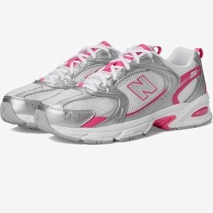 New Balance Classic 530 Unisex